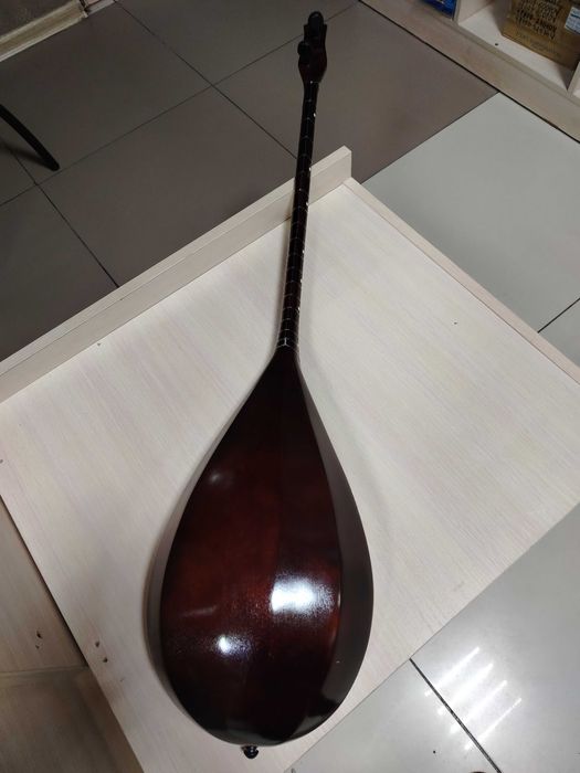 Продам домбыра детская