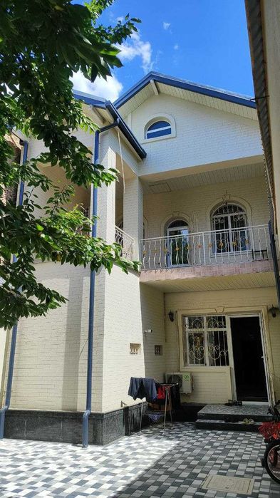 под HOTEL  Якксарайский р-н