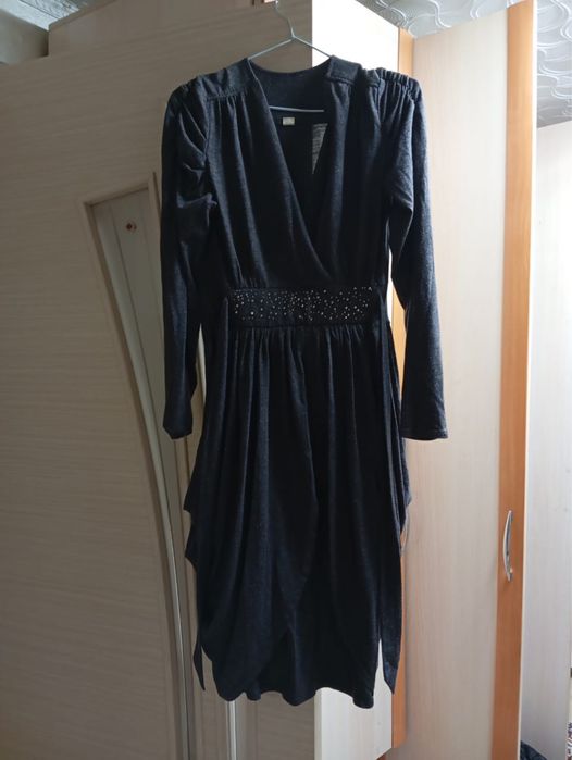 Одежда для женщин недорого