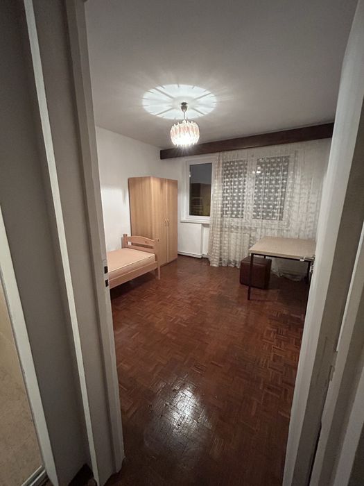 apartament de inchiriat