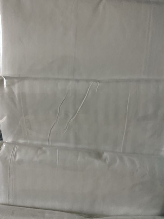 Постельное белье Страйп Сатин