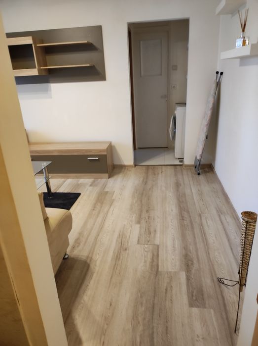 Proprietar închiriez apartament 2 camere in Deva