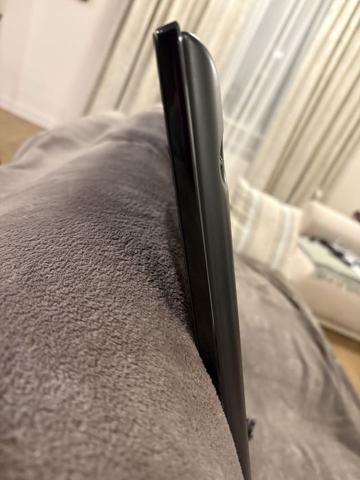 Телевизор Sony Bravia