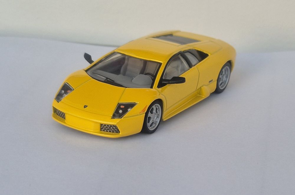 Machete auto masini 1 43 Deagostini Ixo Altaya Eaglemos Ferrari