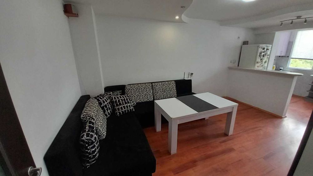 Апартамент в жк. "Орел"