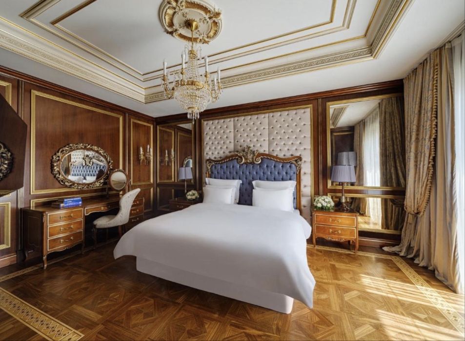 Hostel kunlik kvartira hotel xostel ijaraga uy arendaga uy