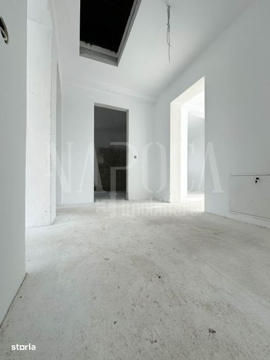 Casa 5 camere de vanzare in Chinteni