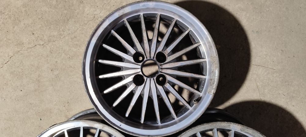 Продам диски R15