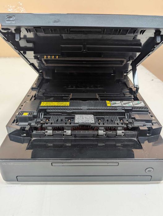 Принтер Samsung ML 1630 mono laser printer