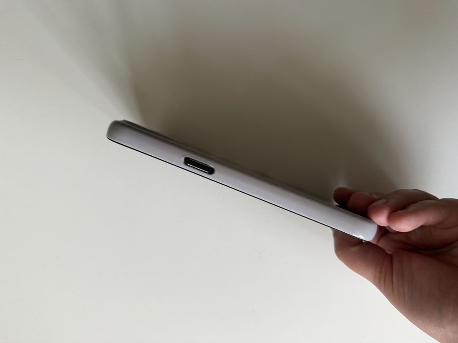 Чехол Sneg store на 15 pro max