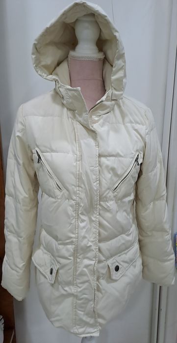 Марково яке Ralph Lauren