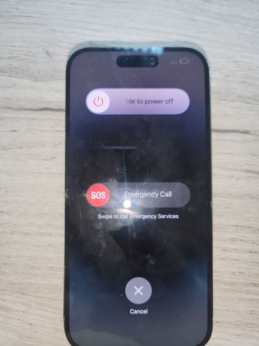 Display Iphone 13 pro / 13 pro max / 14 Pro / 14 Pro max / 15 pro