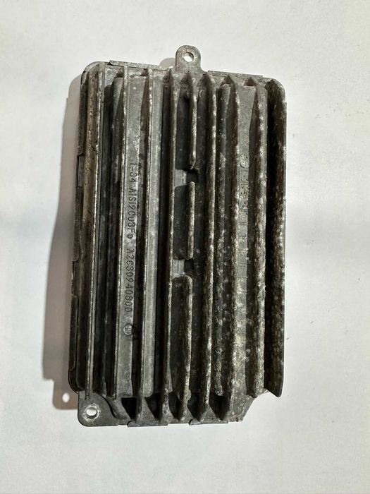 Баласт модул - BMW a2c30940800