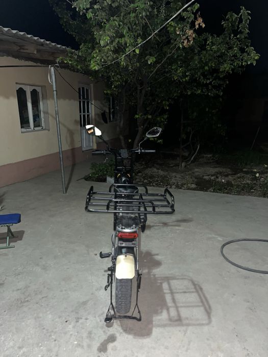 Леопард 1200w тема