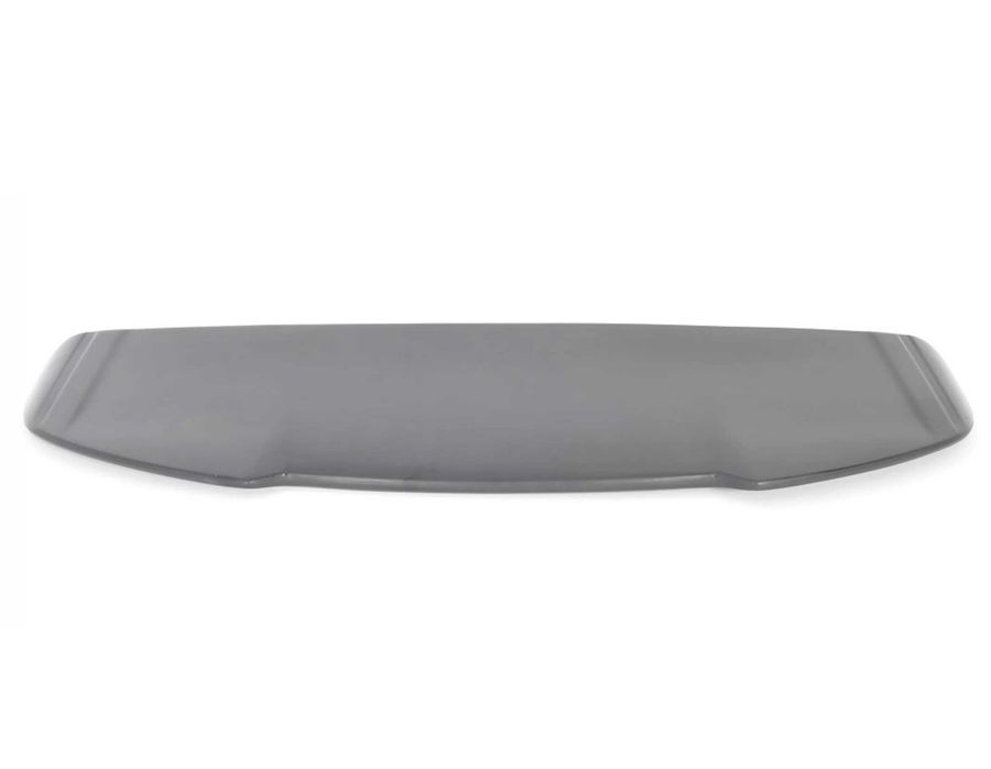 Eleron luneta spoiler portbagaj Audi Q7 4M 2015-2019
