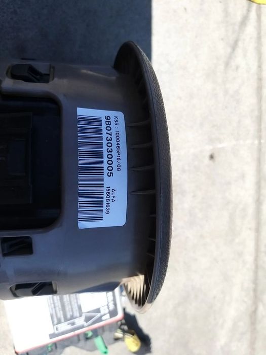 Kit plansa bord alfa romeo 159 939 60681108 30358150f 50507543 156081639 01560628030