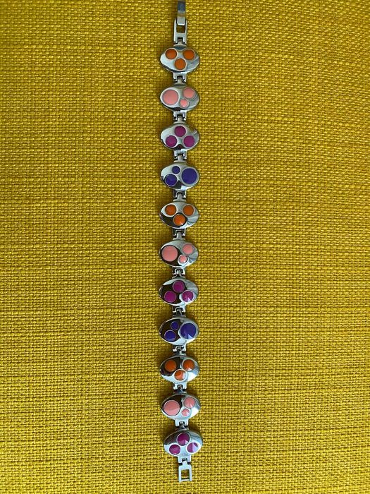 Дамска Гривна Swatch