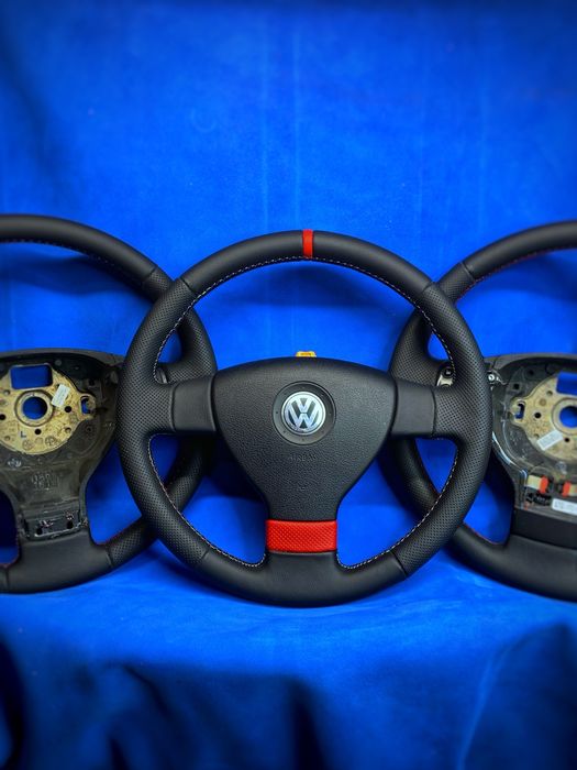Vand volan VW Passat/Golf/jetta/bora/caddy/eos