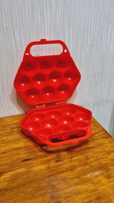 Переноска для яйц