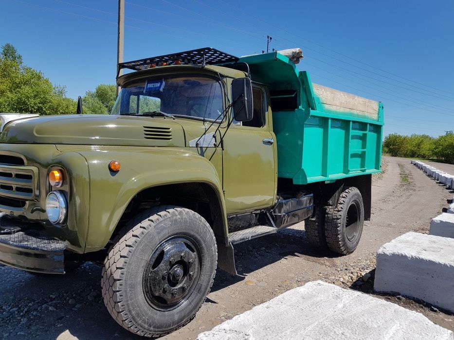 Доставка щебень,кз,песок,глина,гравий(ПГС),земля,чернозем,камень(бут)