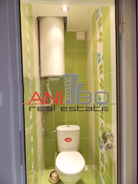 Продава се Четиристаен апартамент в Варна, Център - 82 кв.м за 952 €/кв.м - Снимка #8