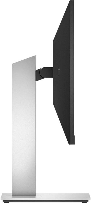 Монитор HP E24 G4 – 24" Full HD IPS с гаранция и отлично качество