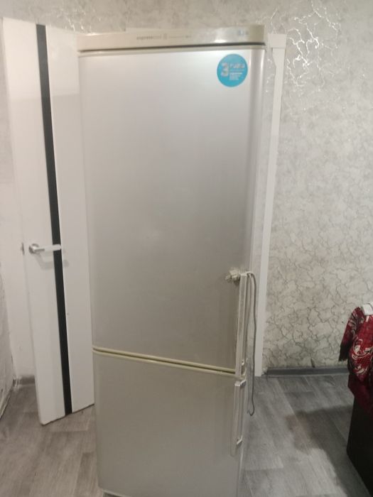 Стиральная машинка