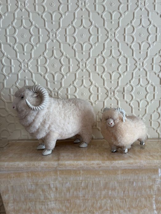 Мягкие игрушки качественные