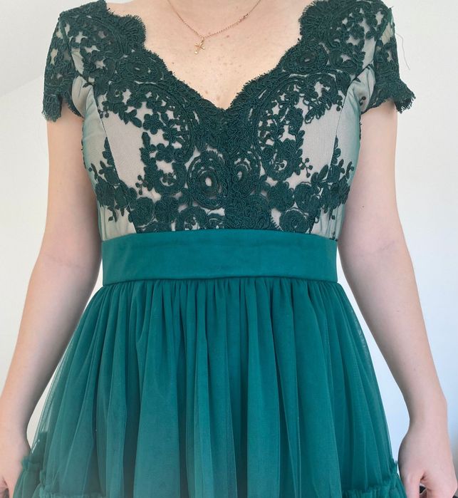 Rochie de ocazie