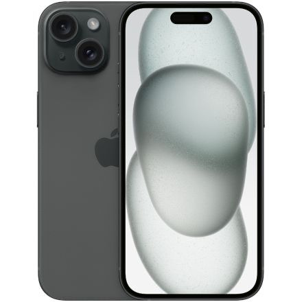 Продам iphone 15 в идеальном состояний!