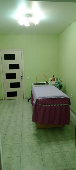 Срочно сдается в Аренду  Действующий