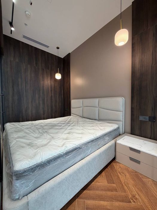 Срочно продаётся 2 ком Новостройка Nest one