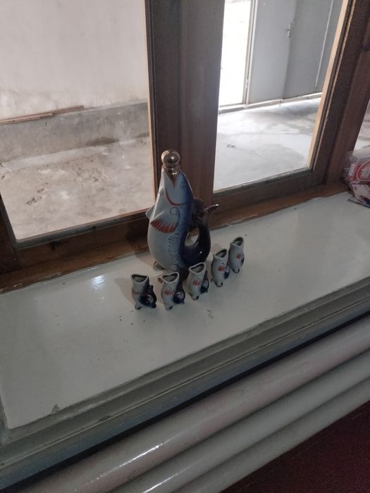 Балик ва боласини сотаман назарбек текистилда