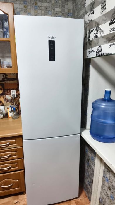 Продам холодильник и морозильнаю камеру