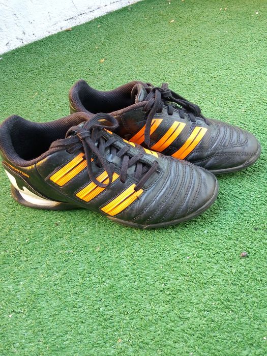 Детски маратонки 34 номер