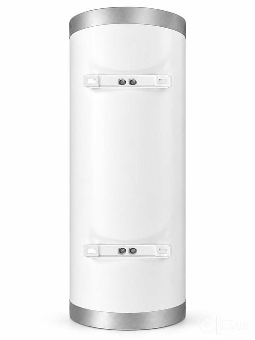Бойлеры косвенного нагрева PROTECT LIGHT SS (RW)