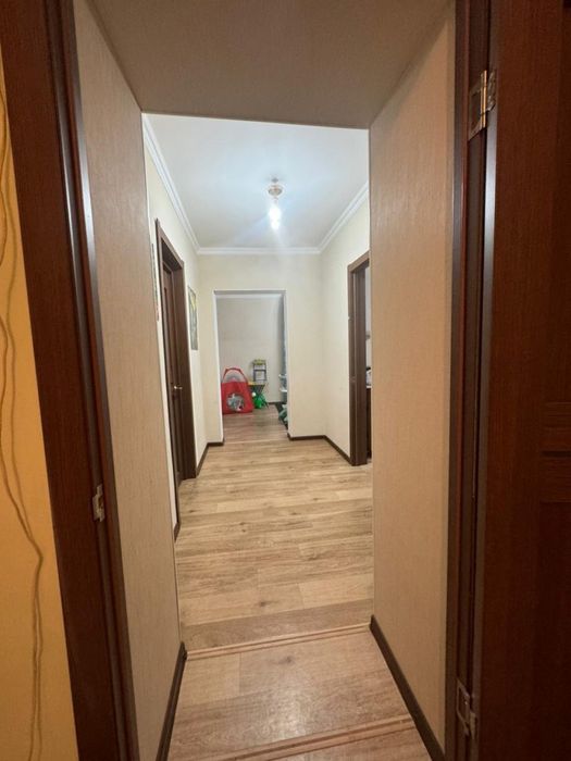 Продается дом Селекционная