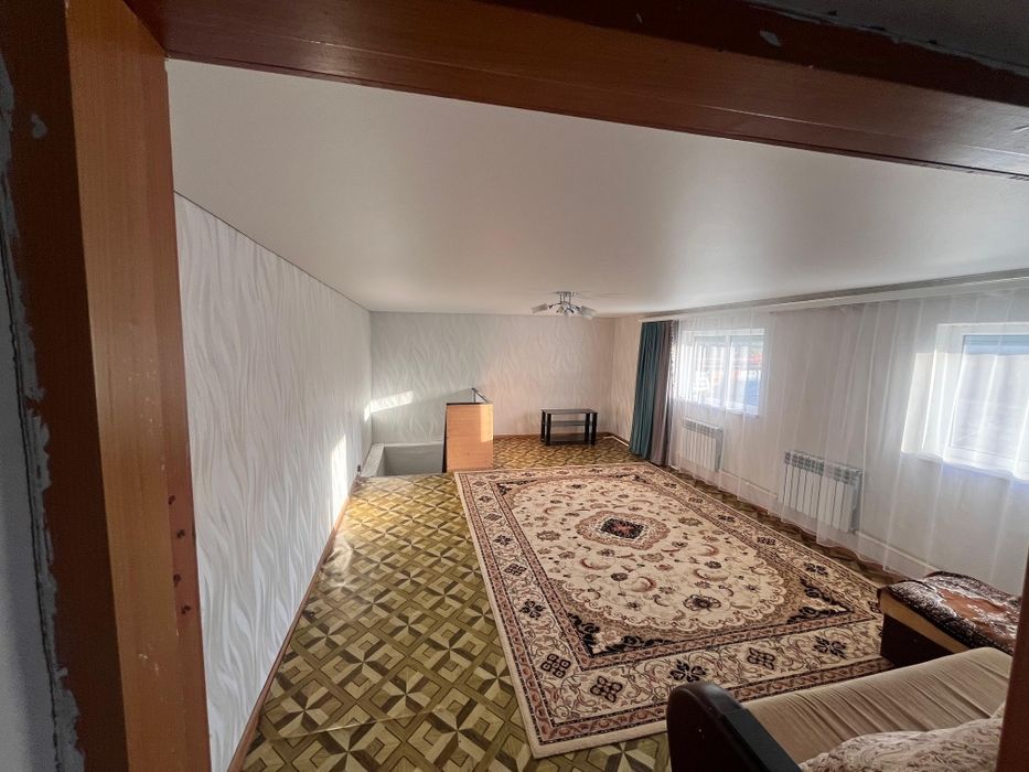 Сдам в аренду на долги срок