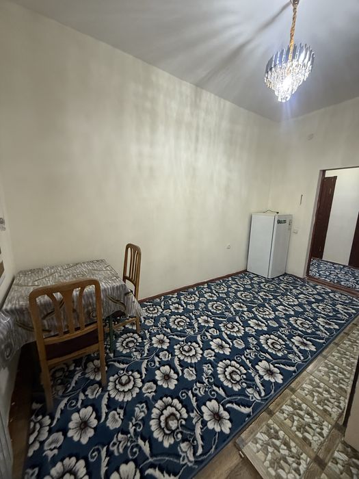 Квартира ижара уй ижара COCA COLA ёнида