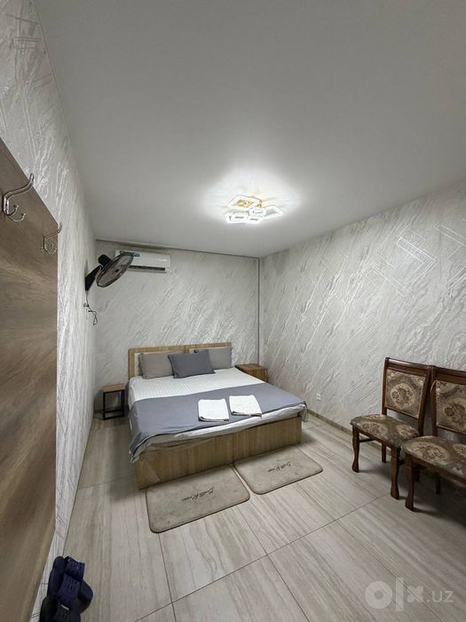 Hotel bez zaks mexmonhona kvartira без загс хостел закс