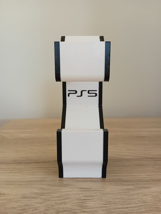 Stand controller PS5