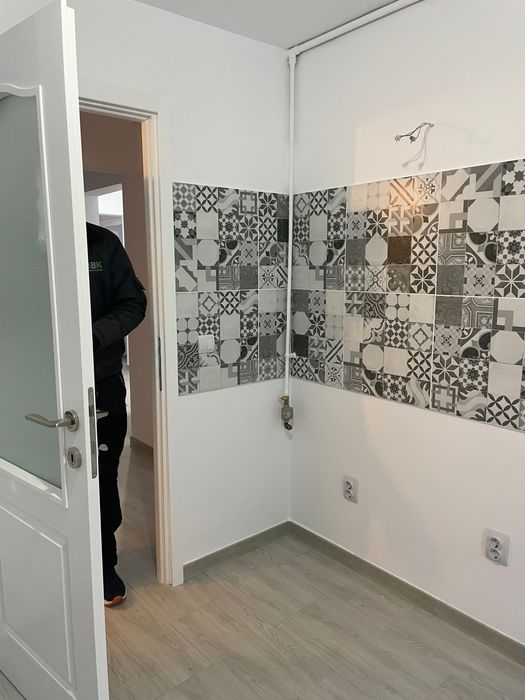 Apartament 3camere ultracentral