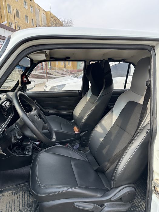 2107 семерка 2011 год 181 тыщ км