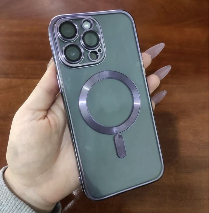 Продам срочно!!  iPhone 14 PRO MAX