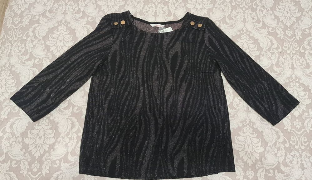 Продам кофточку  "Cameieu"