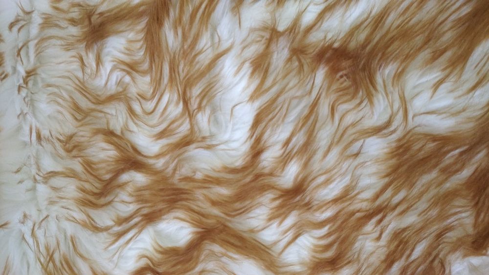 Продается меховые накидки