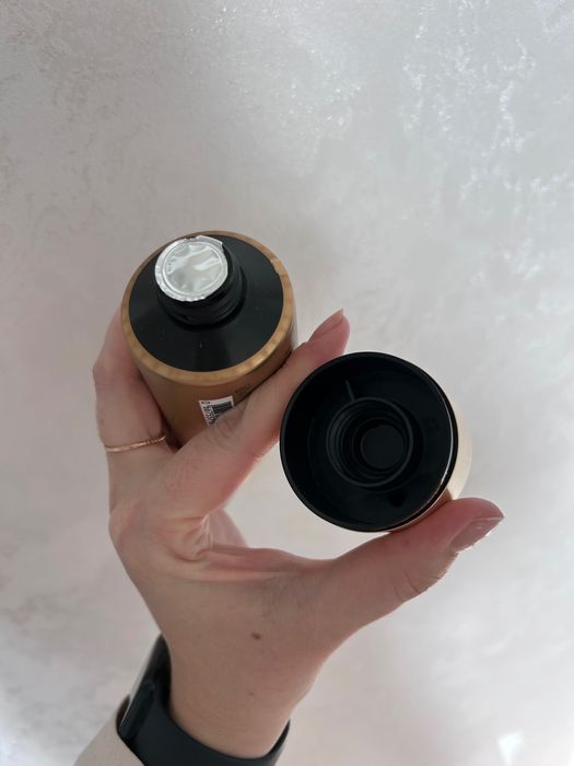 Крем Виктория Сикрет Оригинал