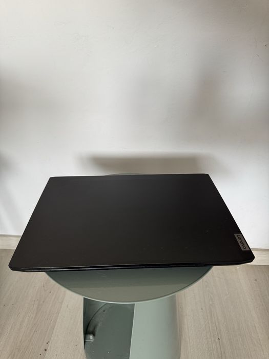 Laptop Lenovo IdeaPad Gaming