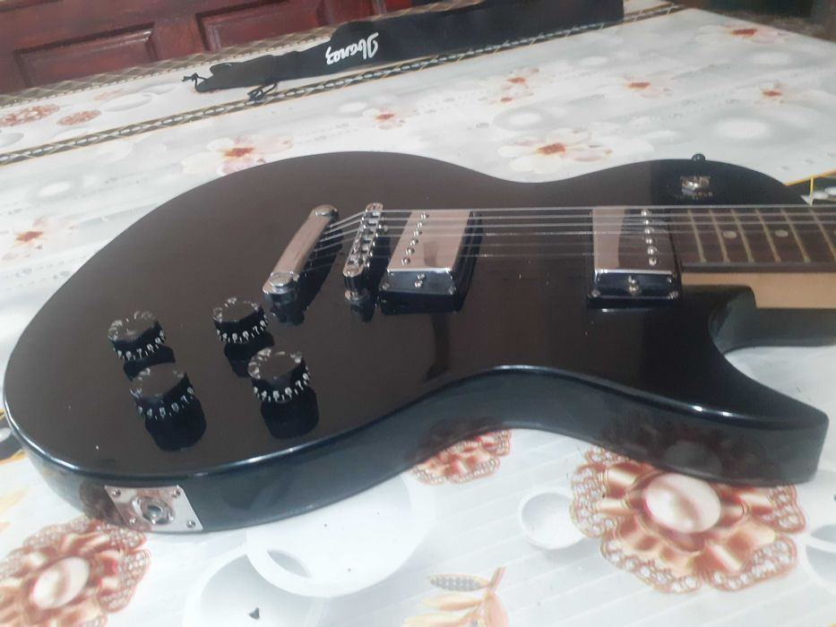 instrument muzical