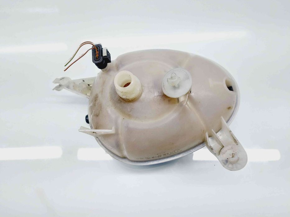 Vas expansiune Mercedes Clasa C Combi (S205) [Fabr 2015-prezent]